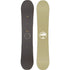 ARBOR Mantra Decon Camber Snowboard 2025